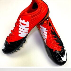 Football Cleats
